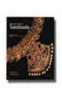 Arts and Crafts of Tamilnadu (Living Traditions of India) by Nanditha Krishna (1992-12-03)
