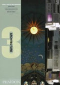 Arts & Crafts Masterpieces (Architecture 3s) by Trevor Garnham (1999-08-19)