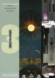 Arts & Crafts Masterpieces (Architecture 3s) by Trevor Garnham (1999-08-19)