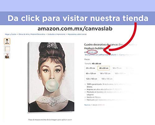 Canvas Lab | Witchcraft by Pale Blood | 48 x 32 in | Canvas Print Wall Art | Illustrations, World Culture, Silhouettes, Fantasy, Rural scenery, Villains, Halloween, Sci-Fi and Fantasy Movies, Thriller