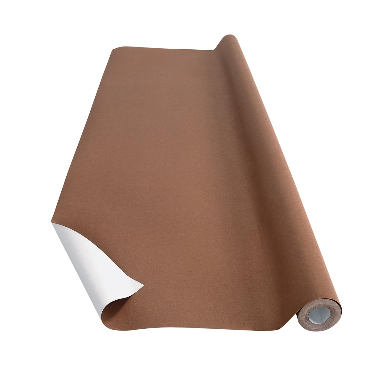 Colorations Prima-Color Fade-Resistant Paper Roll, Set of 12 Colors