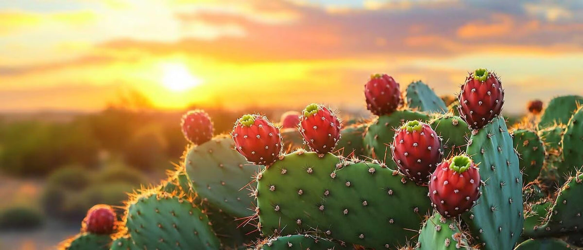 Cactus Diamond Painting Kit, Flower Diamond Art Kits for Adults Beginner 5D DIY Full Drill Round Rhinestone Gem Art Crafts for Adults with Complete Tools for Home Decor, Gifts 36 X 72 Inch -yym26035P