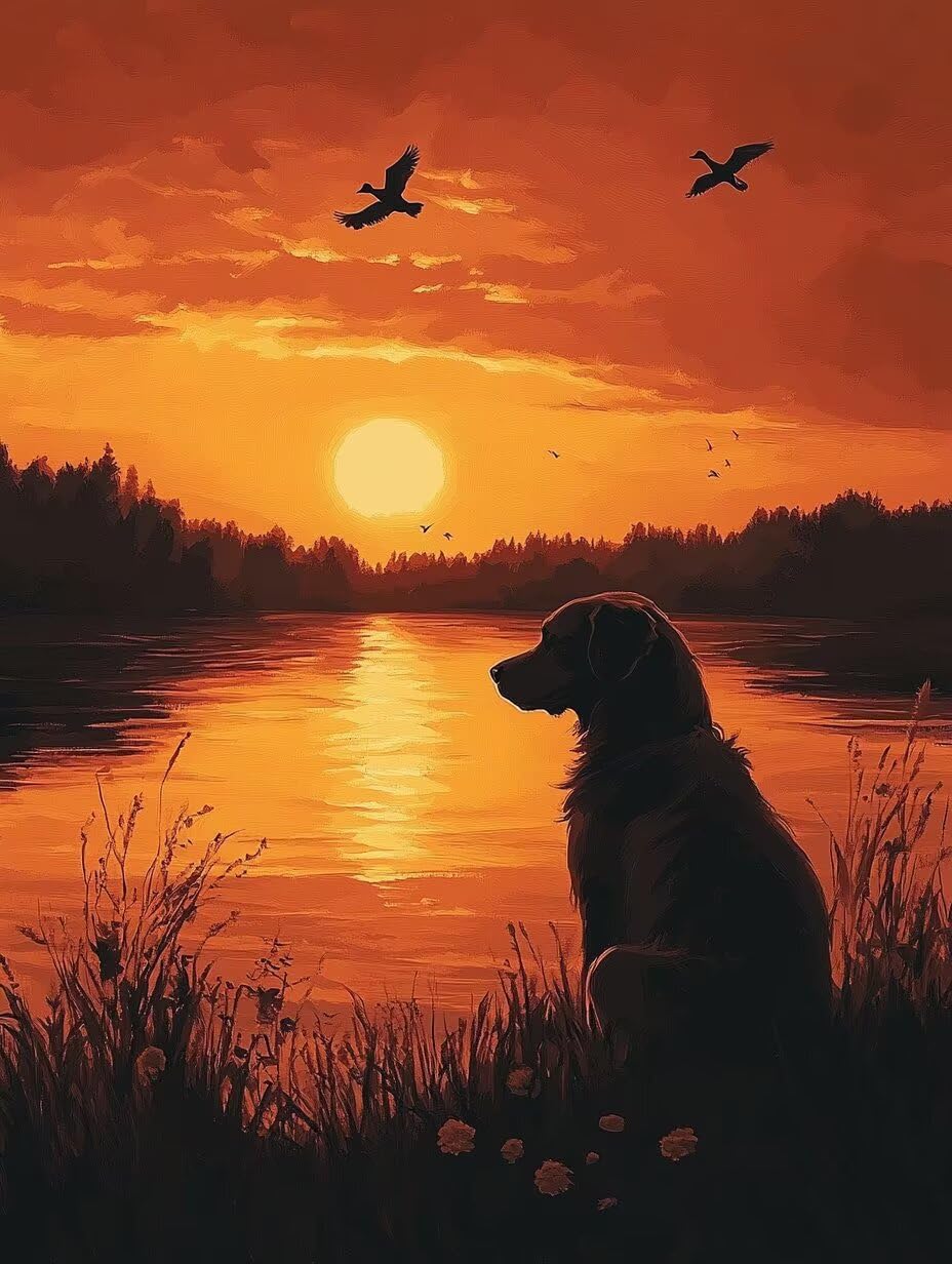 Diamond Painting Kit for Adults Dog Diamond Paintings 35x47 Inch I-J9REY