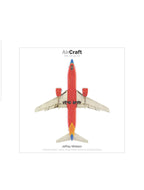 Aircraft: The Jet as Art