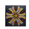 3D String Art Kit,Craft Painting Kit
