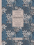 Arts & Crafts Textures (Volume 1)